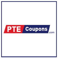 Pte Coupons logo - Similar company to Super Coupons Savers