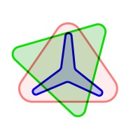 CyberWorX Energy LLC logo - Similar company to Cyberworx