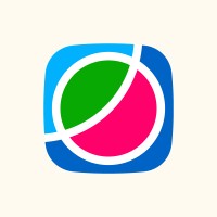 Systemic Bilingual logo - Similar company to Be - Bilingual Education