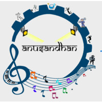 AnUsandhan2020 logo - Similar company to Life Note