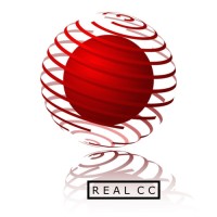 REAL-CONSULTING COACHING logo - Similar company to Topas Personal Uster Ag