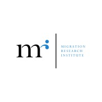 Migration Research Institute (MRI) logo - Similar company to 