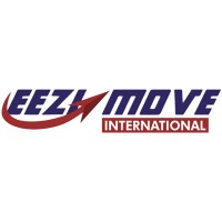 Eezi Move Furniture Removals Pty (Ltd) logo - Similar company to Execu-Move
