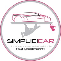 SIMPLICICAR BIARRITZ BAB logo - Similar company to Ewigo Capbreton