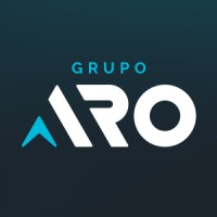 Grupo ARO logo - Similar company to Thutor