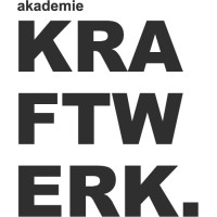 akademie KRAFTWERK. logo - Similar company to Ypsilon Bauprojektmanagement Gmbh