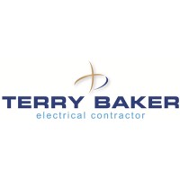 Terry Baker Electrical Contractor Limited