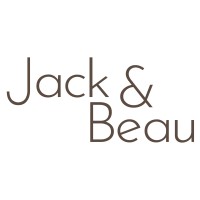 Jack & Beau The Label logo - Similar company to Hi Impact