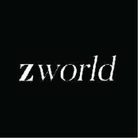 Z World logo - Similar company to Aspect Developments