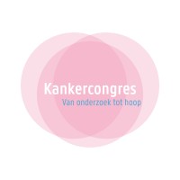 Kankercongres logo - Similar company to Beautiful After Breast Cancer Foundation