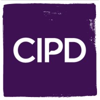 The CIPD Branch in North Scotland and Islands logo - Similar company to Cipd Branch In West Of Scotland