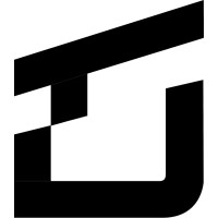 POOLALPIN Einkaufsgemeinschaft logo - Similar company to Waterpoint Ltd - Pool And Spa Distributor