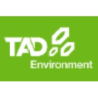 Tad Environment
