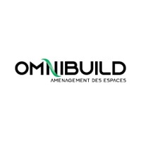 Omnibuild