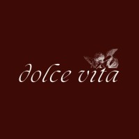 Dolce Vita Weddings ❥ logo - Similar company to Good Cx