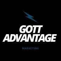 Gott Advantage
