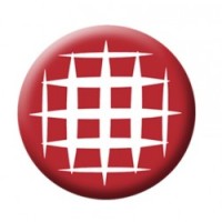 Rubyred (FETIH TEKSTIL EGYPT) logo - Similar company to Modfex Apparel