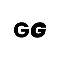 Great Good logo - Similar company to Great Good Venture Lab