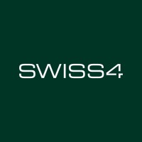 Swiss4 logo - Similar company to Jar Capital