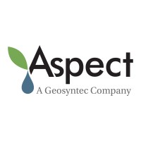 Aspect Consulting - A Geosyntec Company logo - Similar company to Facet