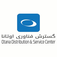 Otana Distribution & Service Center logo - Similar company to Oxin Distribution Company