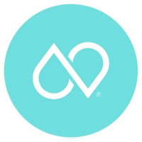 AQUO logo - Similar company to Aquo