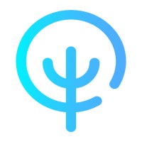 Paysagem logo - Similar company to 2Ad Architecture