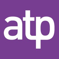 atp magazin - Magazin für Automatisierung und digitale Transformation logo - Similar company to Igr E.V.