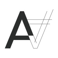 Baardsen Arkitekter AS logo - Similar company to Corigo
