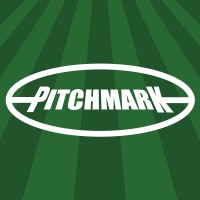 Pitchmark Ltd logo - Similar company to Turftech