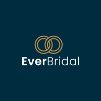 EverBridal logo - Similar company to Orkay