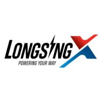 LONG SING TECHNOLOGY GROUP(HONG KONG) LIMITED logo - Similar company to Guangxi Ramway New Energy Corp.,Ltd