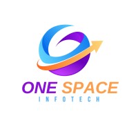 One Space Infotech logo - Similar company to Reckon It Services
