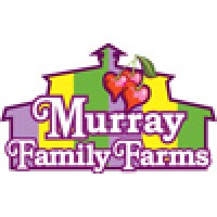 Murray Family Farms logo - Similar company to Superior Soil Supplements