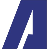 Adrians Papier GmbH logo - Similar company to Cleverpack