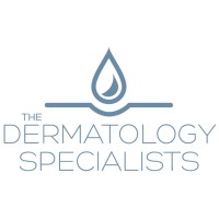 The Dermatology Specialists logo - Similar company to Forefront Dermatology