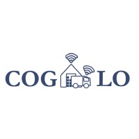 COG-LO Project logo - Similar company to Nodeasset