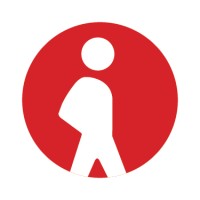 in formação | INRH - Consultadoria em Recursos Humanos logo - Similar company to Vfconsultinggroup Consultores