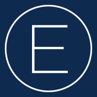 El Nido Beach Resorts logo - Similar company to Cauayan Island Resort