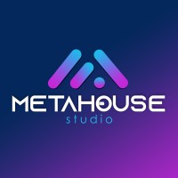 METAHOUSE STUDIO logo - Similar company to Ategroup - Solteco