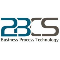 2Bcs Ag Digitalization Experts