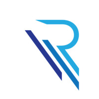 Unleashing The Power of IT-Results Group Int logo - Similar company to Results Group