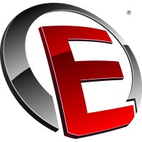 Elite Sand & Soil logo - Similar company to Load Ranger