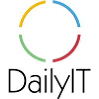 Dailyit