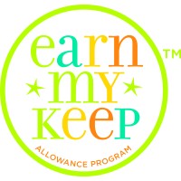 Earn My Keep, Llc