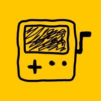 Tiny Yellow Machine logo - Similar company to Our Hillside
