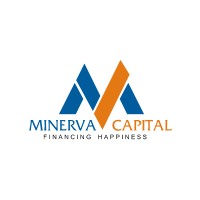 Minerva Capital logo - Similar company to Minerva Capital