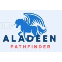 AlaDeen  Professional Development Consultant logo - Similar company to Veps Hr Solutions - Unit Of Veps Solutions