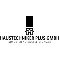 Haustechniker plus GmbH logo - Similar company to Brimmotec Gmbh