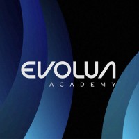 Evolua Academy logo - Similar company to Evolua Digital